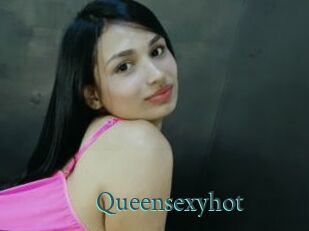Queensexyhot