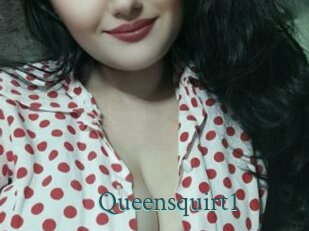 Queensquirt1