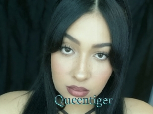 Queentiger