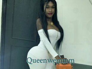 Queenwemmm