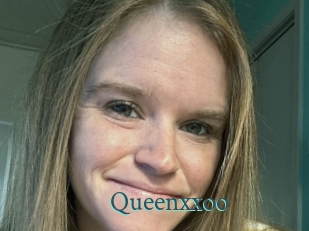 Queenxxoo