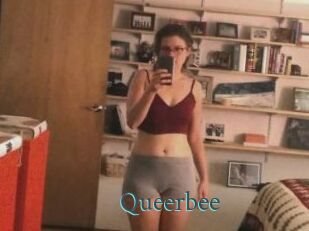 Queerbee
