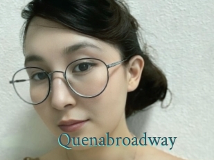 Quenabroadway
