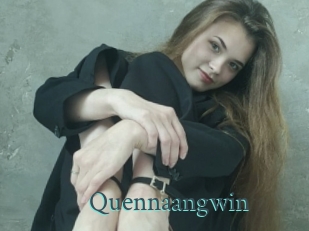 Quennaangwin