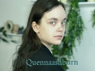 Quennaashburn
