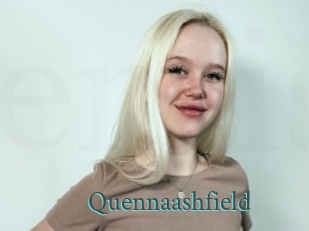 Quennaashfield