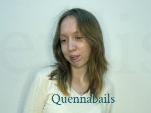 Quennabails