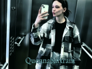 Quennabartram