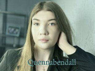 Quennabendall