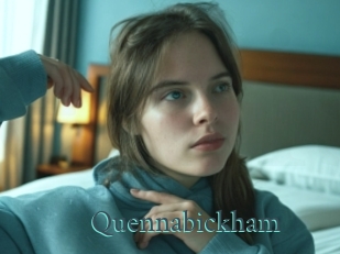 Quennabickham