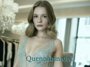 Quennabinford