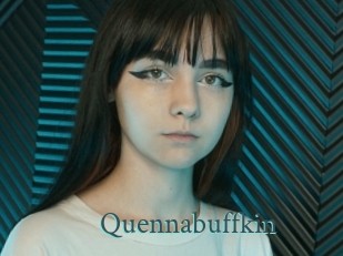 Quennabuffkin