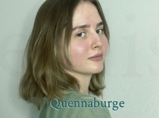 Quennaburge