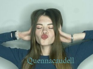 Quennacaudell