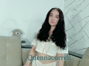 Quennacorrell