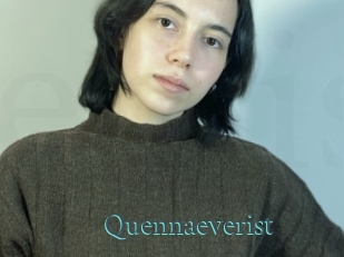 Quennaeverist