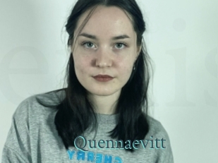 Quennaevitt