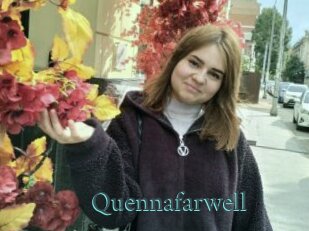 Quennafarwell