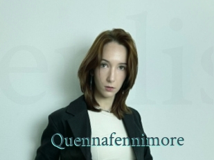 Quennafennimore