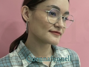 Quennafunnell