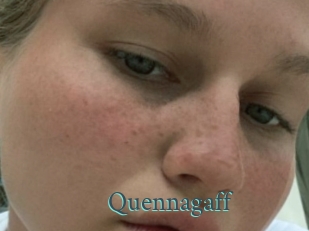 Quennagaff