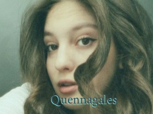 Quennagales