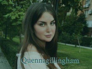 Quennagillingham