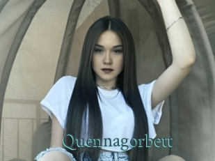 Quennagorbett