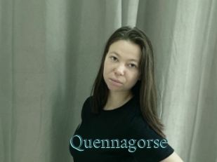 Quennagorse