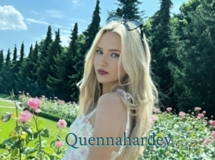 Quennahardey