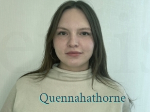 Quennahathorne