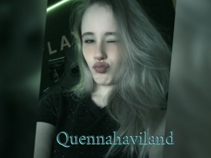 Quennahaviland