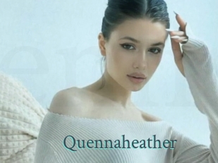Quennaheather