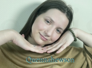 Quennahewson