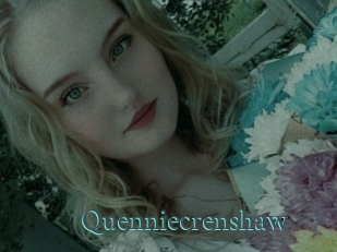 Quenniecrenshaw