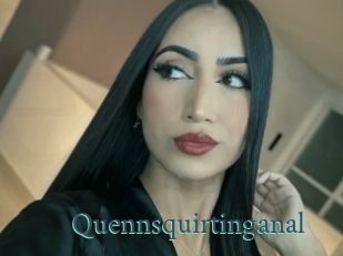 Quennsquirtinganal