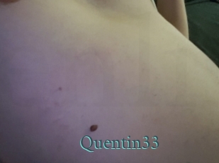 Quentin33