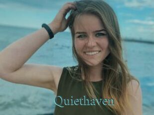 Quiethaven