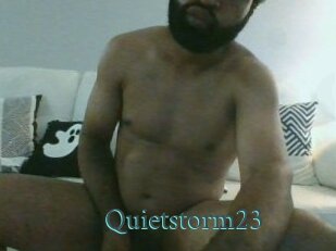 Quietstorm23