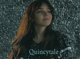 Quincytale