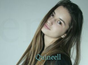 Quineell