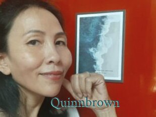Quinnbrown