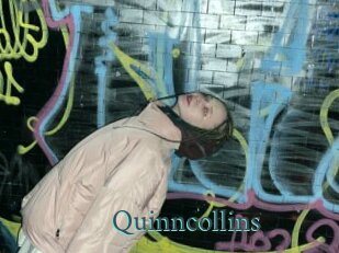 Quinncollins