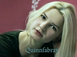 Quinnfabray