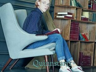 Quinnstarrr