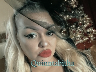Quinntabitha