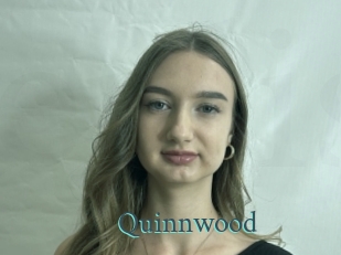 Quinnwood