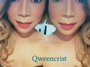 Qweencrist