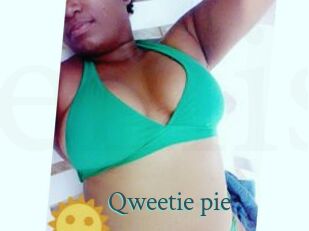 Qweetie_pie