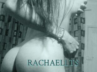 RACHAELLTS